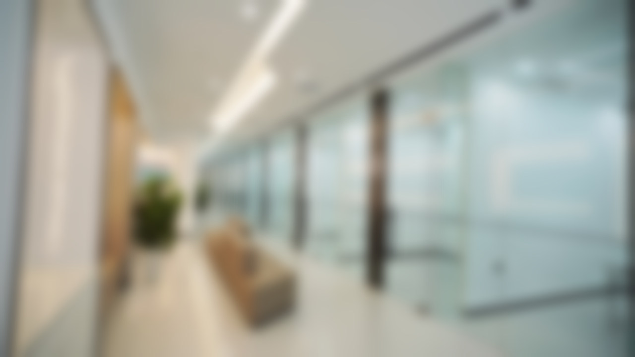 江苏省中医院王晗医生口碑评价