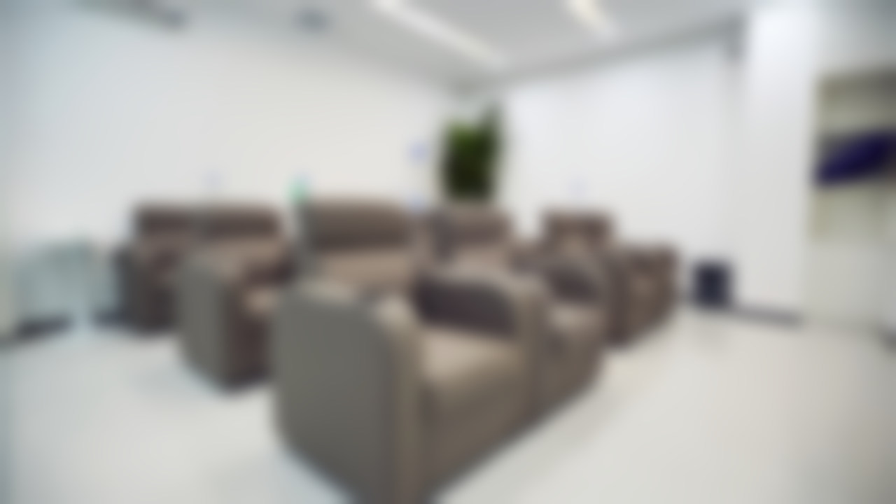 北京京美医疗美容门诊部王晗医生怎么预约挂号