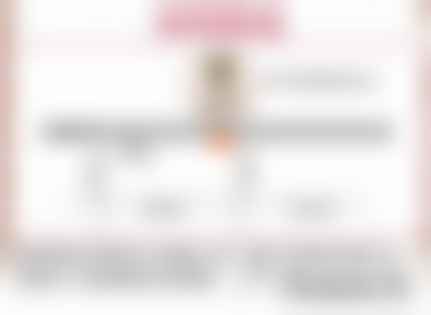 联勤保护部队第900医院（原福州总医院）薛亮医生技术特色