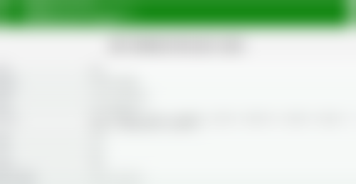 厦门思明奈尔思口腔门诊部医院特色项目