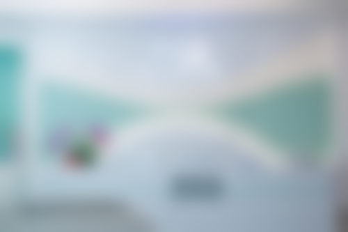 厦门思明奈尔思口腔门诊部医院成立时间