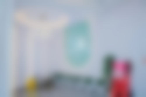 厦门思明奈尔思口腔门诊部医院项目价格