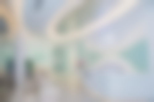 厦门思明奈尔思口腔门诊部医院顾客的口碑评价