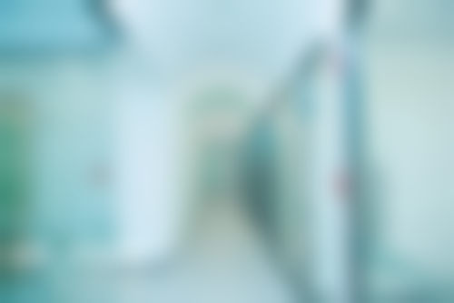 厦门思明奈尔思口腔门诊部医院卫健委资质