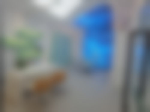 厦门思明奈尔思口腔门诊部医院地址