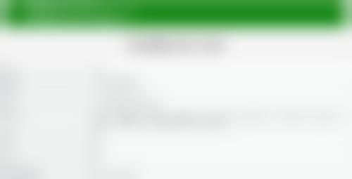 广州博雅口腔门诊部(赤岗院区)医院开展项目