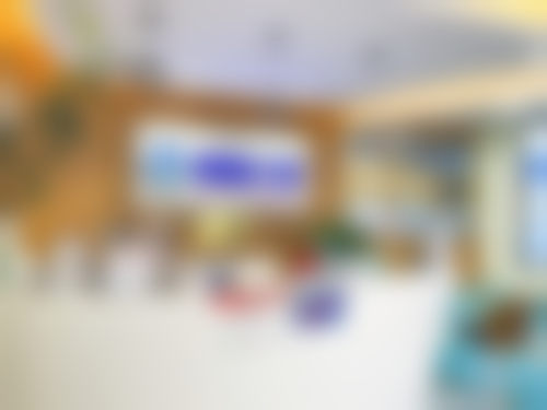 广州博雅口腔门诊部(赤岗院区)医院预约方式