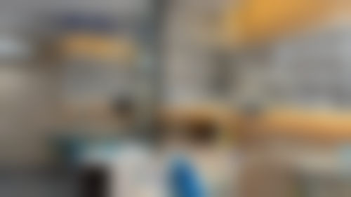 广州博雅口腔门诊部(赤岗院区)医院特色项目