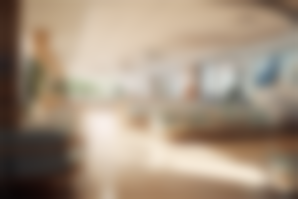 兰州德尔口腔门诊部