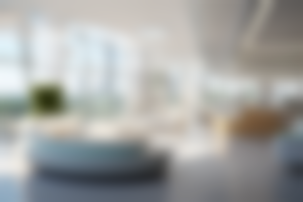 江苏徐州沛县仁爱口腔