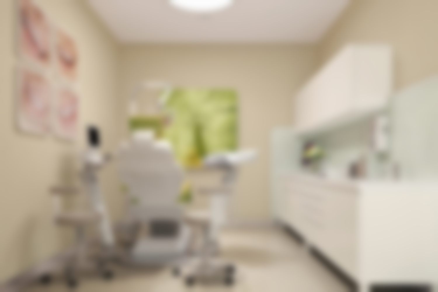 南京市秦淮中医院薛亮医生执业信息