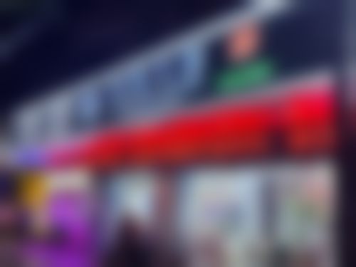 广州博雅口腔门诊部(赤岗院区)医院顾客的口碑评价