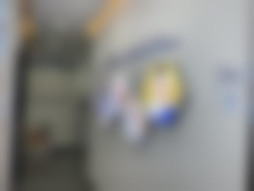 广州博雅口腔门诊部(赤岗院区)医院来院路线