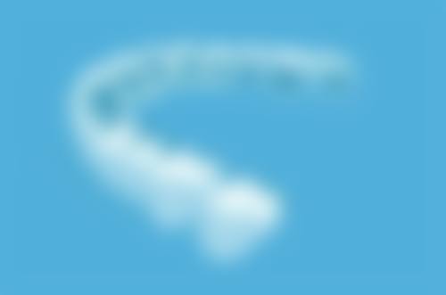 西安电子科技大学医院 - 长安校区门诊薛亮医生口碑评价