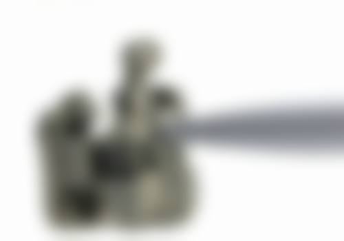 广州市荔湾区中医院薛亮医生口碑评价