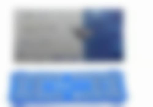 南京市秦淮中医院薛亮医生擅长项目