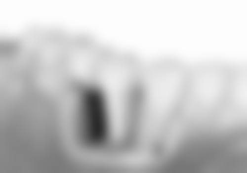 中日友好医院董静医生执业信息