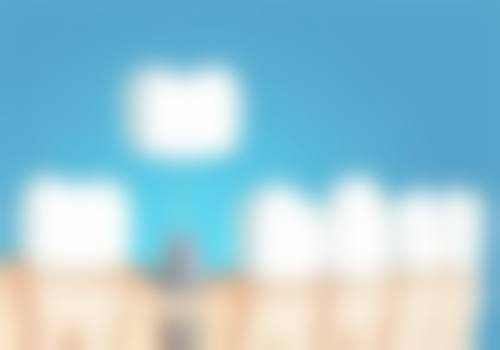 心血管内科董静医生的收费价格表