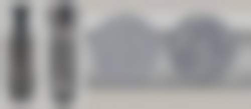 广州华悦口腔(白云店)医院医生团队