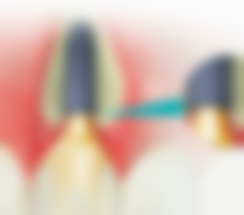 衡阳诚康口腔医院地址