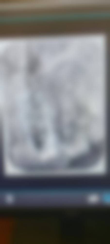 心血管内科董静医生简介