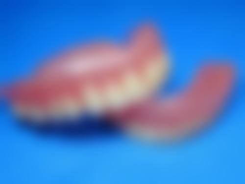 赣南医学校第一附属医院梅冰謦医生技术特色