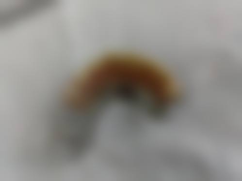 赣南医学校第一附属医院梅冰謦医生口碑评价