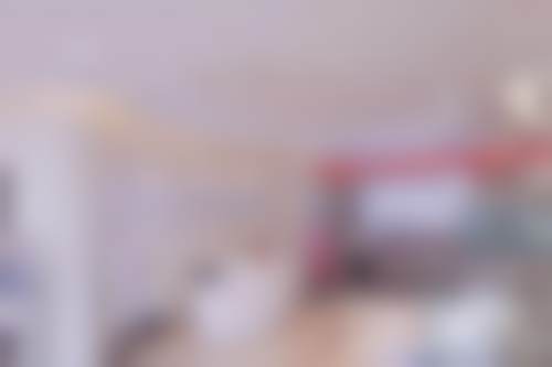 牙博士口腔柯仕照医生技术特色