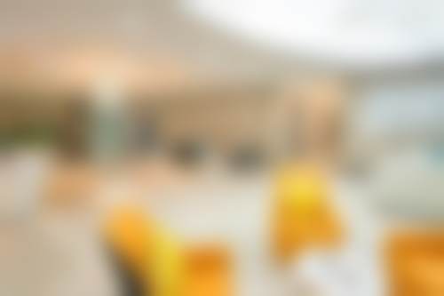 牙博士口腔柯仕照医生口碑评价