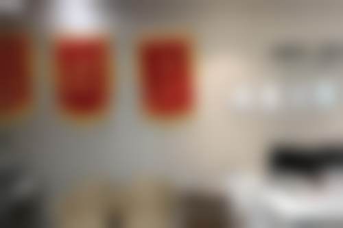 牙博士口腔柯仕照医生的收费价格表