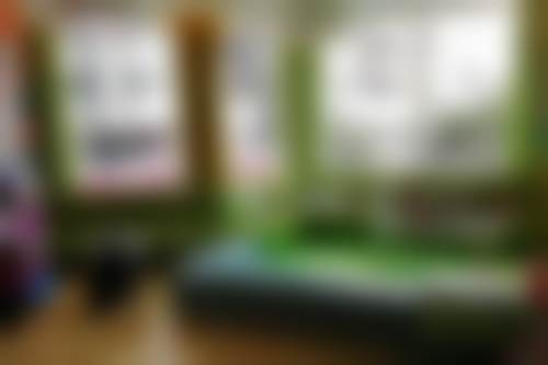 牙博士口腔柯仕照医生执业信息