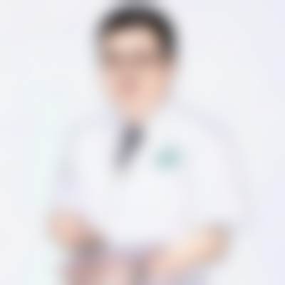 深圳艾芽口腔等门诊部赵艳周医生怎么预约挂号