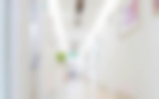 衡水市第四人民医院刘向杰医生擅长项目