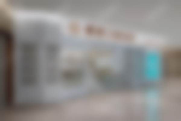 福清德恒口腔门诊部医院地址