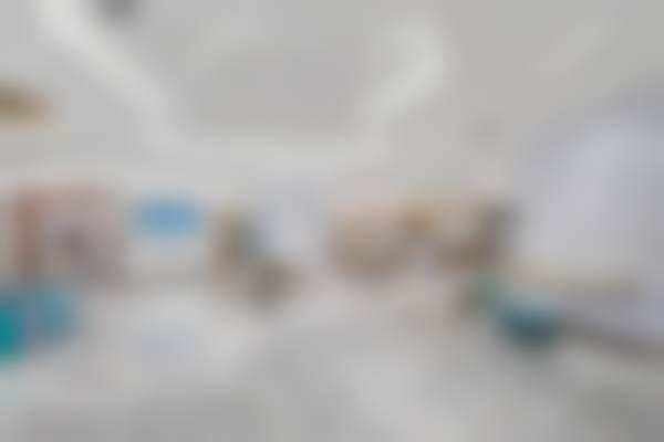 福清德恒口腔门诊部医院来院路线