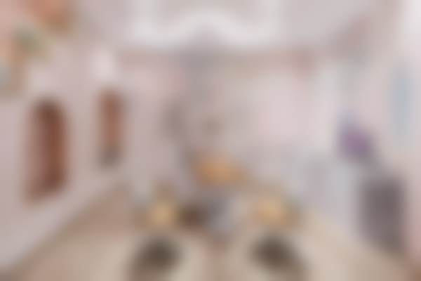 福清德恒口腔门诊部医院特色项目