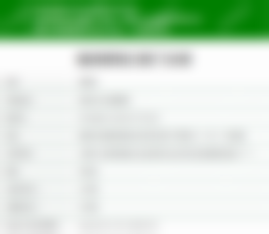 福清德恒口腔门诊部