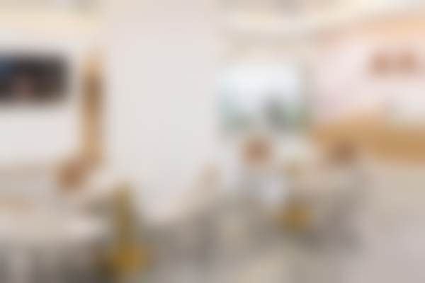 福清德恒口腔门诊部医院营业时间