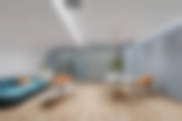 福清德恒口腔门诊部医院开展项目