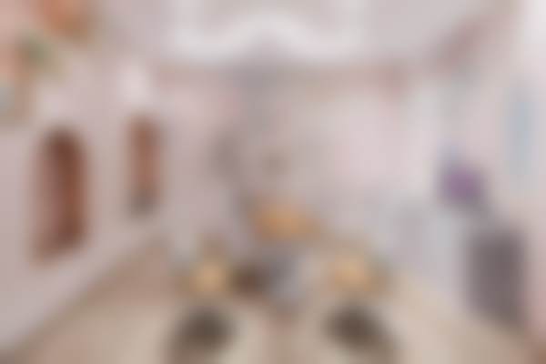 福清德恒口腔门诊部医院成立时间