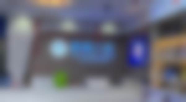 广州博雅口腔门诊部(赤岗院区)医院卫健委资质