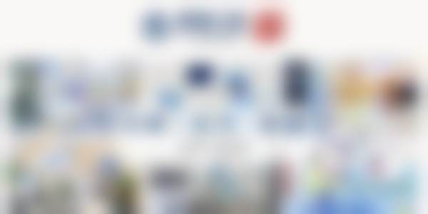 广州博雅口腔门诊部(赤岗院区)医院项目价格