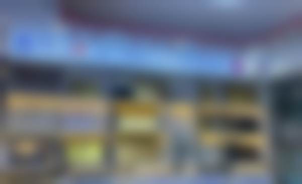 广州博雅口腔门诊部(赤岗院区)