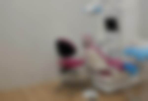 广州博雅口腔门诊部(赤岗院区)医院成立时间