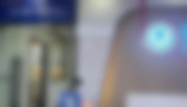 广州博雅口腔门诊部(赤岗院区)医院电话