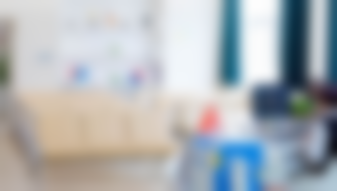 深圳美莱口腔刘向杰医生擅长项目