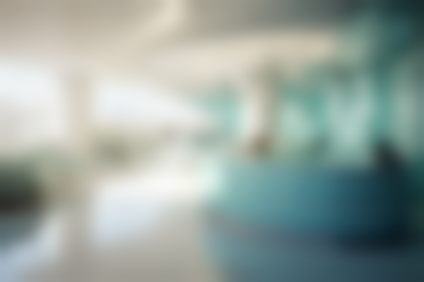 广东梅州陈育深牙科