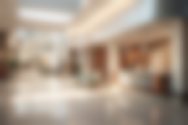 晋中胡帅军口腔