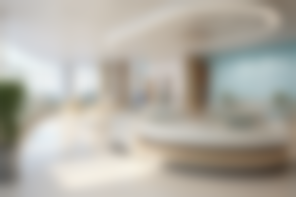 上海新达口腔门诊部