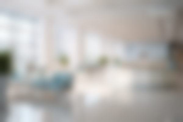 山西晋中欣洁口腔